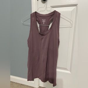 Athleta Momentum Tank
